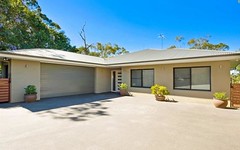 50A Somerville Road, Hornsby Heights NSW