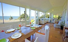 106 Shorncliffe Parade, Shorncliffe QLD
