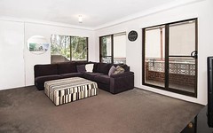 1/29 Lismore Avenue, Dee Why NSW