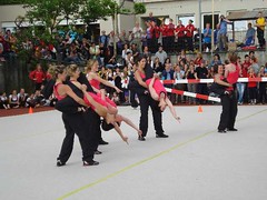 Freiämter_Cup_2010__23__600x600_100KB