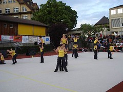 Freiämter_Cup_2010__72__600x600_100KB