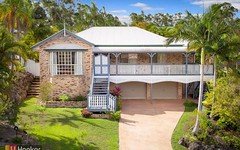 2 Mounteford Place, Albany Creek QLD