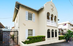 11/174-176 Coogee Bay Road, Coogee NSW