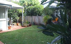 3/5 Karome, Pacific Paradise QLD