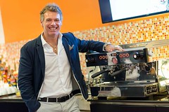 OOTB makes its debut in Thailand