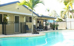45 Menzies Drive, Pacific Paradise QLD
