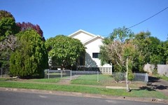 10 Johnstone Street, Wauchope NSW