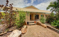 1 Peony Court, Kelso QLD