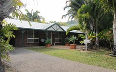 7 Beaumont Drive, Frenchville QLD