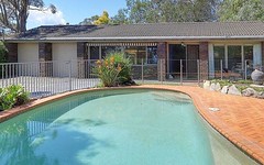 224 Quarter Sessions Road, Westleigh NSW