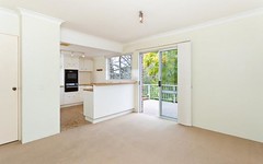 8/346 Pacific Highway, Hornsby NSW
