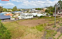 1135 South Pine Road, Everton Hills QLD
