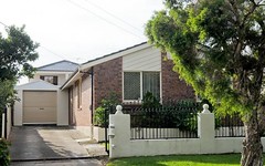 110 Warwick Road, Merrylands NSW