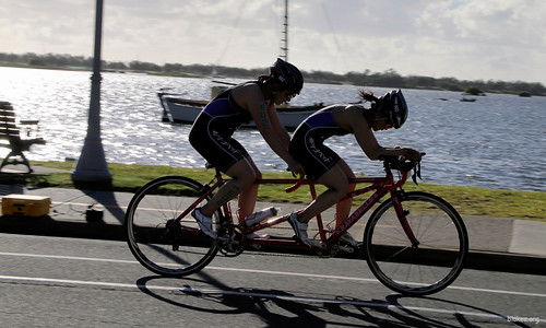 peter - 602_IMG_3782_c_pc_2048