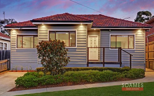 23 Stewart Ave, Hornsby NSW 2077