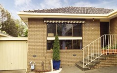 23/114-118 Ferntree Gully Road, Oakleigh VIC