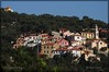 Italien, Ligurien, Sarola - Tag 10 • <a style="font-size:0.8em;" href="http://www.flickr.com/photos/10096309@N04/14301326960/" target="_blank">View on Flickr</a>
