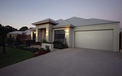 20 The Embankment, South Guildford WA