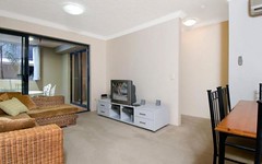 16/83 Alfred Street, Fortitude Valley QLD