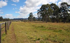 Lot 62 Valley View Place, Nulkaba NSW