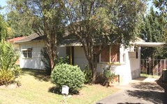 127 Waminda Avenue, Campbelltown NSW
