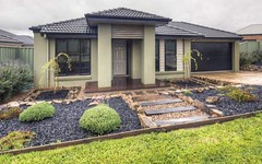 2 Kendall Court, Miners Rest VIC