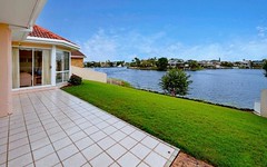 20 Santabelle Crescent, Clear Island Waters QLD