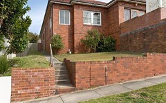 45A The Corso, Maroubra NSW