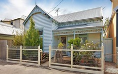 1 Station Road, Williamstown VIC