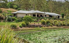 173 Country Crescent, Nerang QLD