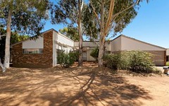 5 Oman Place, Calwell ACT