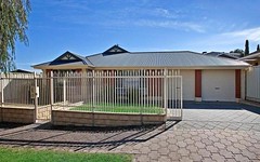 2A Vale Avenue, Valley View SA