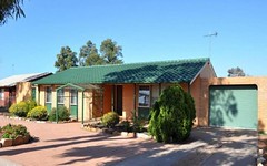 119 Hurcombe Crescent, Port Augusta West SA