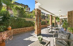 31/66-72 Browns Road, Wahroonga NSW