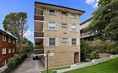 3/13 Westminster Avenue, Dee Why NSW
