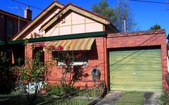 79 George Street, South Hurstville NSW