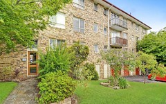 5/221 Pacific Highway, Hornsby NSW