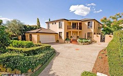 16 Butterfield Pl, Chermside West QLD