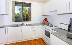 10/8 Macquarie St, Spring Hill NSW