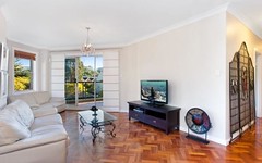 Apartment 46,1 Harbourview Crescent, Abbotsford NSW