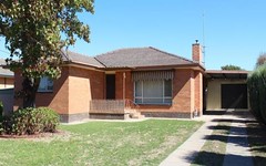 433 Kotthoff St, Lavington NSW