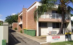 Address available on request, North Ward QLD