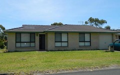 32 The Corso, Forster NSW