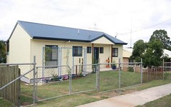Address available on request, Eidsvold QLD