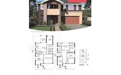 L3110 Admiral St, The Ponds NSW