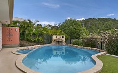 3 Castlereagh Close, Pacific Pines QLD
