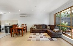 5/18-22 San Remo Drive, Avondale Heights VIC