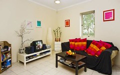 26/92 Cleveland Street, Chippendale NSW