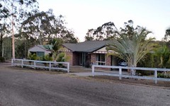 Address available on request, Gin Gin QLD