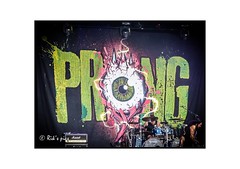 Prong-11 • <a style="font-size:0.8em;" href="http://www.flickr.com/photos/62101939@N08/14942862245/" target="_blank">View on Flickr</a>